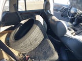 Jeep Grand Cherokee Limited 1J8GW58N84C160943 снимка