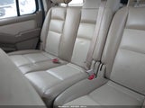 Ford Explorer Eddie Bauer 1FMEU7EE3AUA61100 fotografie