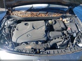Mercedes-Benz Gla 250 4Matic WDCTG4GB0HJ351062 photo
