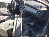 Mercedes-Benz Gla 250 4Matic WDCTG4GB0HJ351062 photo
