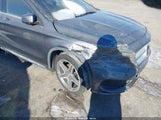 Mercedes-Benz Gla 250 4Matic WDCTG4GB0HJ351062 photo