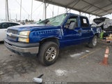 Chevrolet Silverado  Ls 2GCEC13T841417384 снимка