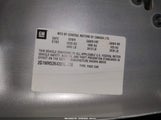 Chevrolet Impala Ls 2G1WH52K439121776 снимка
