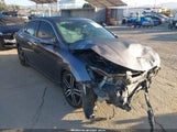 Honda Accord Touring V6 1HGCR3F9XHA038546 снимка