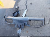 GMC Sierra  , Short Bed, Slt, 4Wd 1GTUUDED6TZ194199 photo