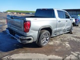 GMC Sierra  , Short Bed, Slt, 4Wd 1GTUUDED6TZ194199 photo