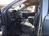 GMC Sierra  , Short Bed, Slt, 4Wd 1GTUUDED6TZ194199 fotografie