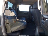 GMC Sierra  , Short Bed, Slt, 4Wd 1GTUUDED6TZ194199 fotografie