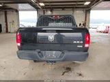 Ram  Classic Tradesman 4X4 5'7 Box 3C6RR7KG3KG619925 fotografie