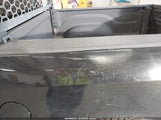 Ram  Classic Tradesman 4X4 5'7 Box 3C6RR7KG3KG619925 fotografie