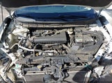 Nissan Rogue S KNMAT2MT2HP513684 снимка