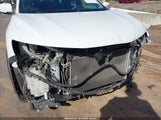 Nissan Rogue S KNMAT2MT2HP513684 fotografie