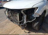 Nissan Rogue S KNMAT2MT2HP513684 fotografie