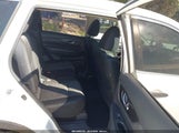 Nissan Rogue S KNMAT2MT2HP513684 снимка