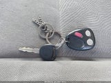 Chevrolet Trailblazer Ls 1GNDT13S062140002 снимка