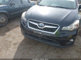 Subaru Xv Crosstrek 2.0I Limited JF2GPAGC5E8240056 photo
