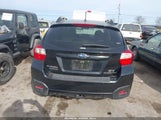 Subaru Xv Crosstrek 2.0I Limited JF2GPAGC5E8240056 снимка