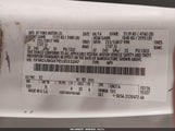 Ford Escape Se 1FMCU9GX7EUD33297 снимка