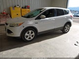 Ford Escape Se 1FMCU9GX7EUD33297 снимка