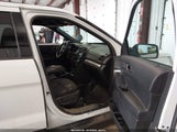 Ford Utility Police Interceptor 1FM5K8AR8HGD14957 снимка