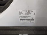 Ford Utility Police Interceptor 1FM5K8AR8HGD14957 снимка