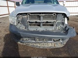 Ram  Tradesman 1C6RR7KG4GS369692 снимка