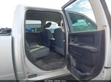 Ram  Tradesman 1C6RR7KG4GS369692 снимка