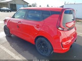 Kia Soul Gt-Line KNDJ63AU0L7033095 fotografie