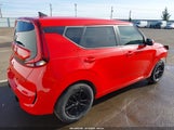 Kia Soul Gt-Line KNDJ63AU0L7033095 снимка