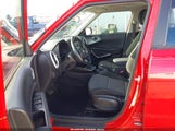 Kia Soul Gt-Line KNDJ63AU0L7033095 photo