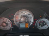 Honda Pilot Ex-L 5FNYF38549B002772 снимка