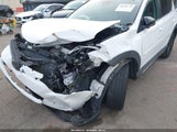 Toyota Rav4 Adventure 2T3RFREV6JW696746 снимка