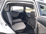 Toyota Rav4 Adventure 2T3RFREV6JW696746 снимка