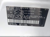 Toyota Rav4 Adventure 2T3RFREV6JW696746 снимка