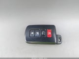 Miniaturka zdjęcia 11