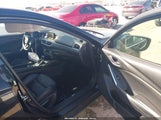 Mazda Mazda6 Touring JM1GL1V59H1124418 снимка