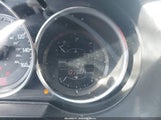 Mazda Mazda6 Touring JM1GL1V59H1124418 снимка