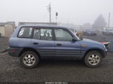 Toyota Rav4 JT3GP10V0V0011846 снимка
