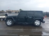 Jeep Wrangler Unlimited Sahara 1C4HJWEGXCL172452 photo