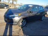 Miniaturka zdjęcia 2