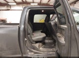 Ram  Tradesman 4X4 8' Box 3C63RRGJ8MG686867 снимка
