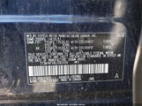 Toyota Rav4 Xle 2T3W1RFV8LC052458 снимка