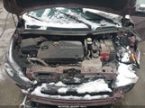 Chevrolet Spark Fwd Ls Automatic KL8CB6SA8LC409150 снимка