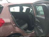 Chevrolet Spark Fwd Ls Automatic KL8CB6SA8LC409150 снимка