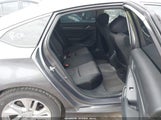 Honda Accord Lx 1HGCV1F19JA184288 fotografie