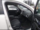 GMC Terrain Sle-1 2GKALMEK4H6320037 снимка