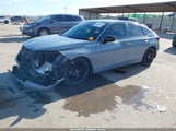 Honda Civic Sport 19XFL2H87RE011749 fotografie