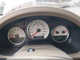 Ford F-150 Lariat/Xlt 1FTPW12V07KC57296 photo