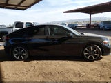 Honda Civic Hybrid Sport Touring JHMFL4H92SX000456 снимка