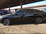 Honda Civic Hybrid Sport Touring JHMFL4H92SX000456 снимка